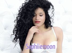 Sophiiemoon