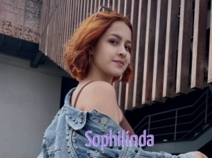 Sophilinda