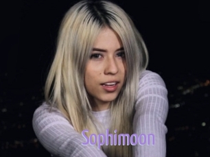 Sophimoon