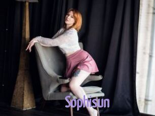 Sophisun