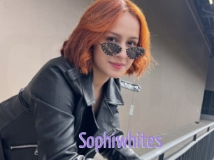 Sophiwhites