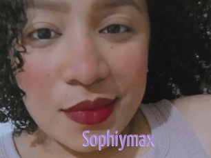 Sophiymax