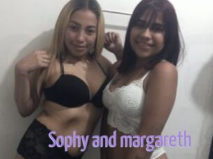 Sophy_and_margareth