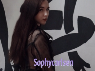 Sophycarlsen