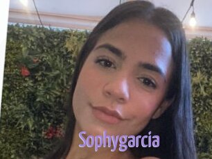 Sophygarcia