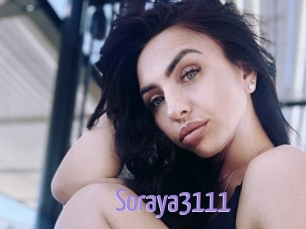 Soraya3111