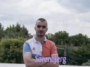 Sorenbjerg