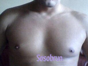 Sosobrun