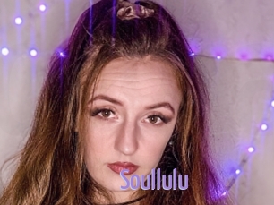 Soullulu