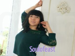 Soulofeast