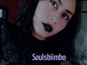 Soulsbiimbo