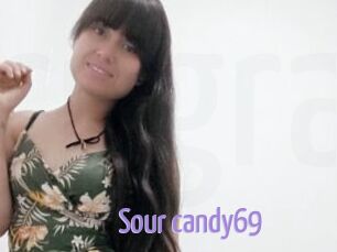 Sour_candy69