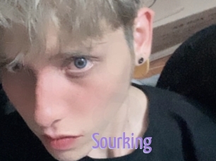 Sourking