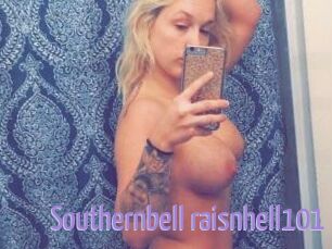 Southernbell_raisnhell101