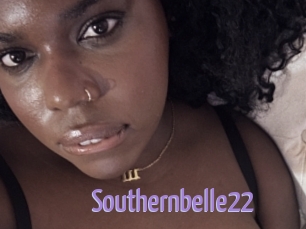 Southernbelle22