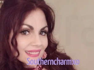 Southerncharmxo