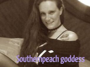 Southernpeach_goddess