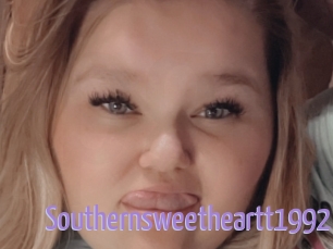 Southernsweetheartt1992