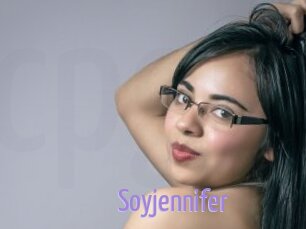 Soyjennifer