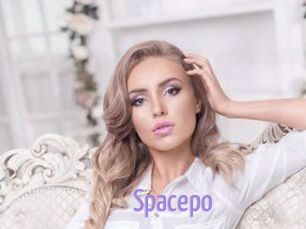 Spacepo