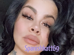 Spanishkatt69