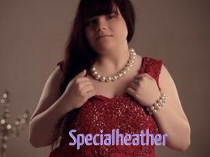 Specialheather