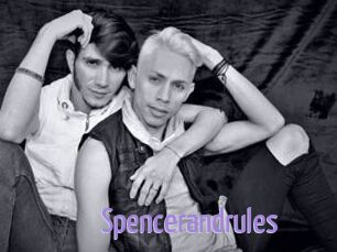 Spencerandrules