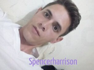 Spencerharrison