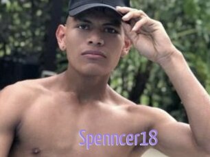 Spenncer18