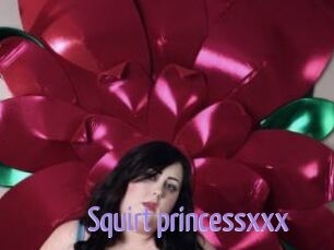 Squirt_princessxxx