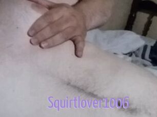 Squirtlover1006