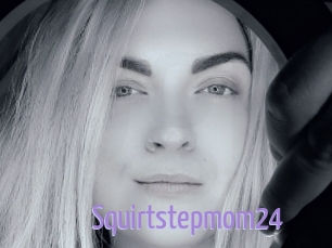 Squirtstepmom24