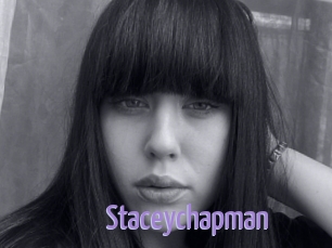 Staceychapman