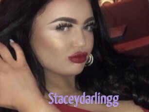 Staceydarlingg