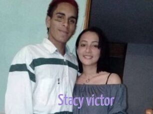 Stacy_victor