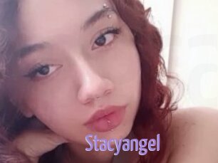 Stacyangel