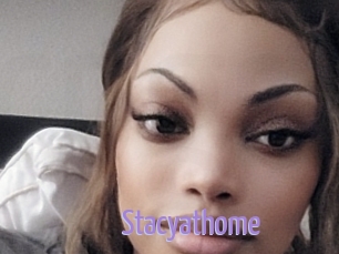 Stacyathome