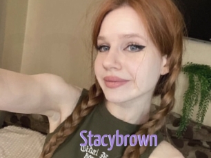 Stacybrown