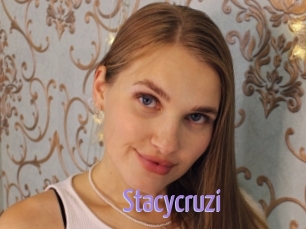 Stacycruzi