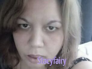 Stacyfairy