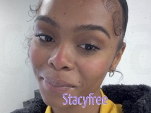 Stacyfree