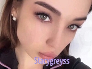 Stacygreyss