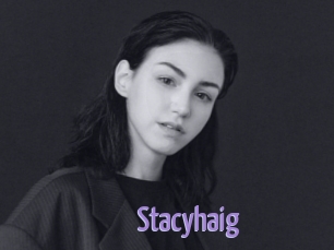 Stacyhaig