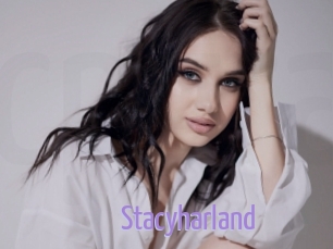 Stacyharland