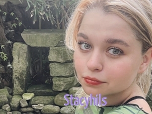 Stacyhils