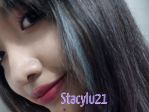 Stacylu21