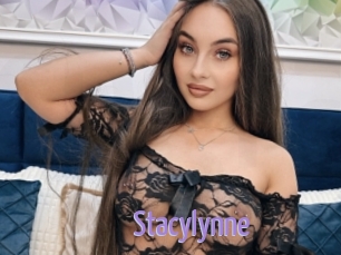 Stacylynne