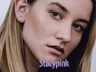 Stacypink