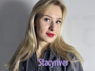 Stacyriver