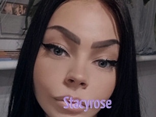 Stacyrose